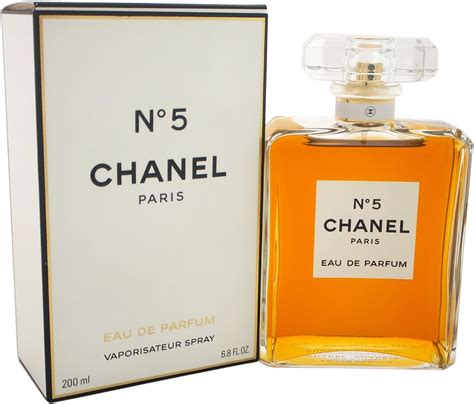 chanel no 5 perfume 200ml price|Chanel no 5 lowest price.